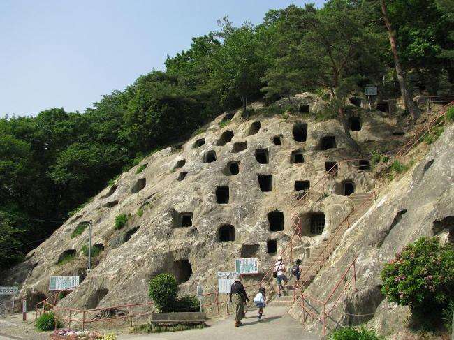 古墳や古墳時代が好きな人集まれ〜♪