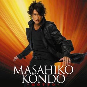 ジャニーズ年越しライブ生中継２年ぶり復活へ