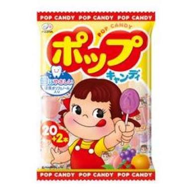 好きな飴