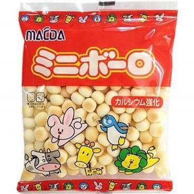 今更だけどこれ美味しいよね！ってもの