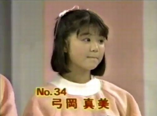 おニャン子クラブを語るトピ