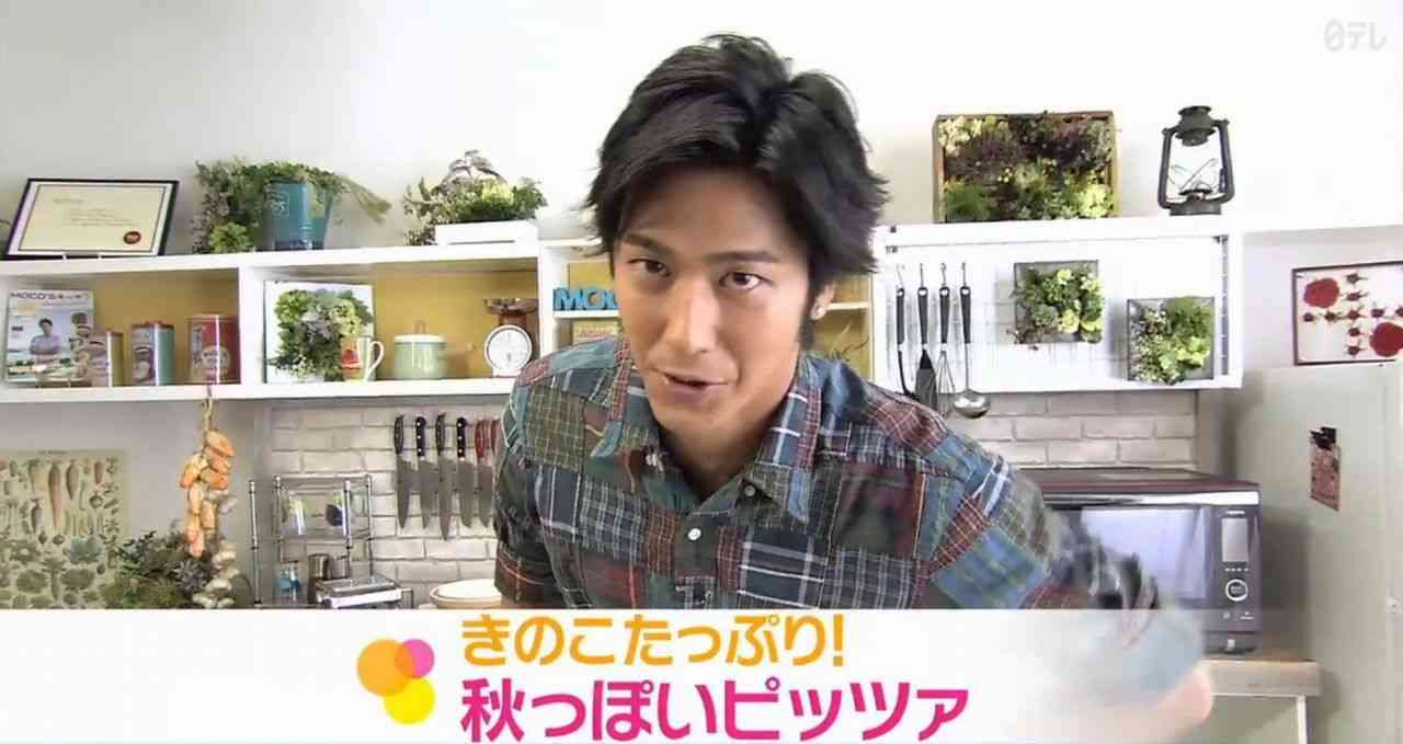 地味に活躍してほしい芸能人