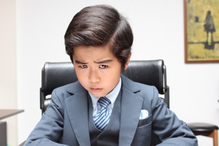 子供のお小遣いはいつまで?