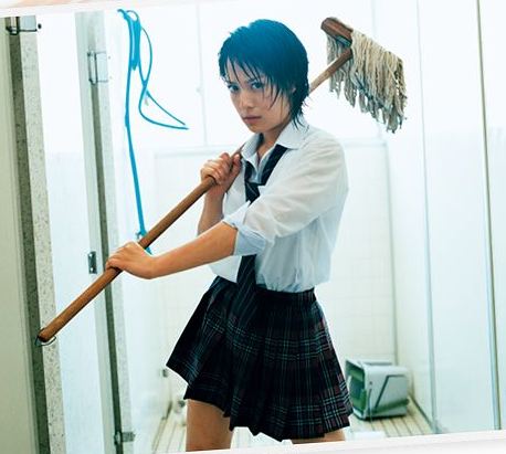 ムチムチしてますます可愛く！北乃きい、過去最高のムッチリ感に大絶賛