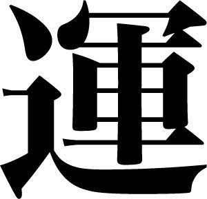 人生は運で決まると思う方
