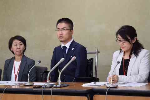 乙武洋匡氏 児童扶養手当の増額を求めネット署名活動「チャンスを」 - ライブドアニュース
