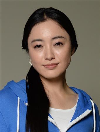 演技力を磨いてほしい俳優