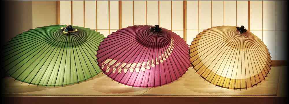 目の保養トピ〈Japanese〉