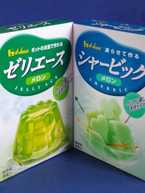 子供の頃ハマってた事