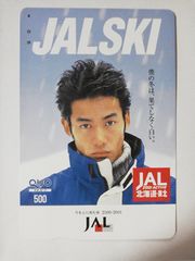 『竹野内豊』あるある