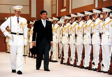 条件は「色白美人」　香川産米PR担当の募集要項に批判