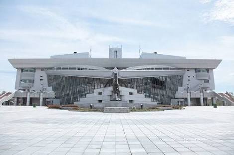 岩手県あるある