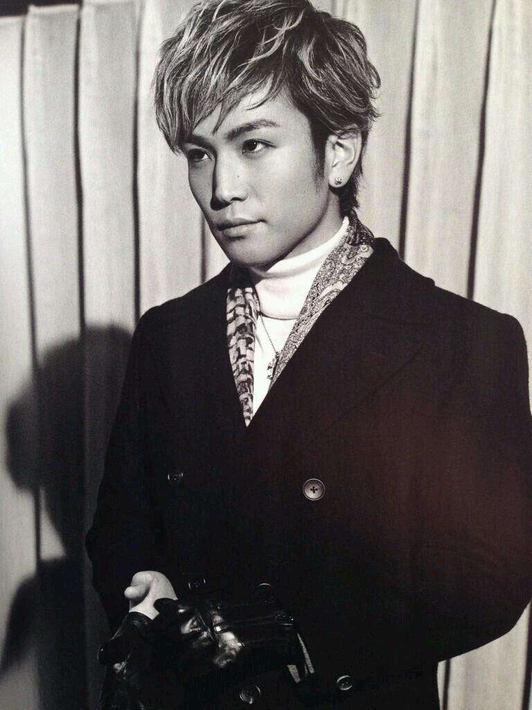三代目J Soul Brothersの曲で好きな曲何ですか？