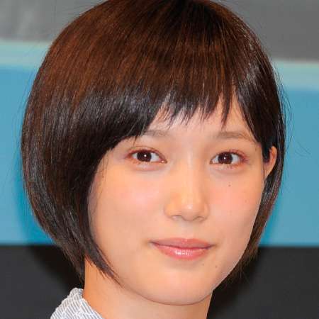 演技力を磨いてほしい俳優