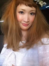 女に嫌われる女