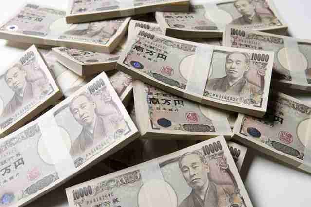「高収入貧乏」年収1200万～3000万の家庭が富裕層になれないワケ