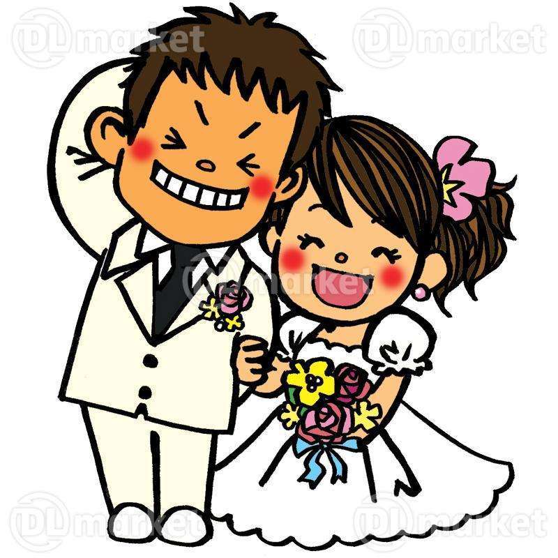 実家が遠距離同士の結婚式