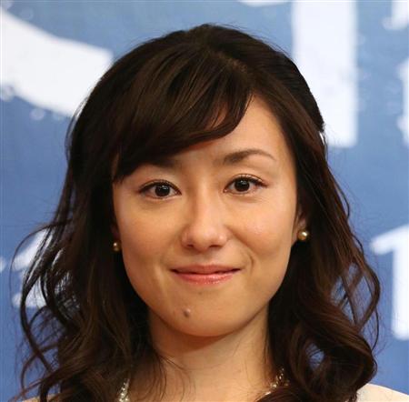 鳥居みゆきが別人のよう。娼婦役の姿に「誰?」