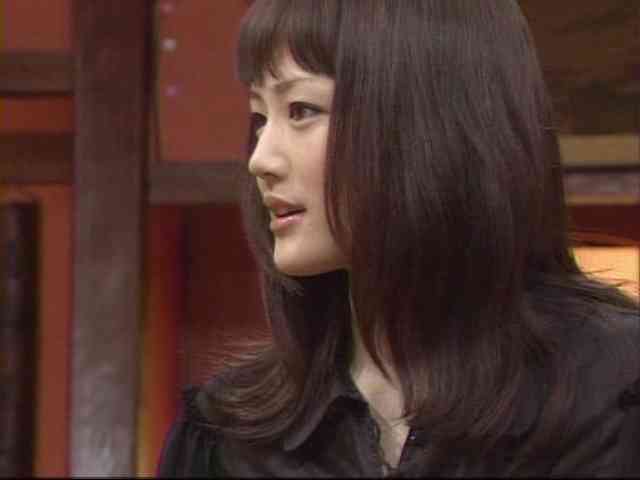 目の保養トピ【女性限定】