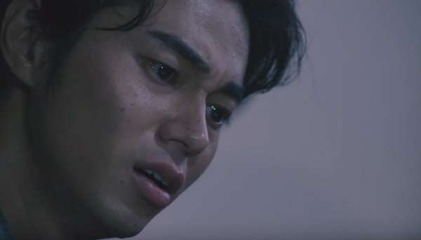 爆笑問題・太田に「杏とヤったのか？」と質問された東出昌大の答えがカッコよすぎると話題に - AOLニュース