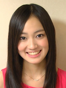 剛力彩芽が消えたら…次は吉本実憂！オスカーが絶賛“ゴリ押し”中