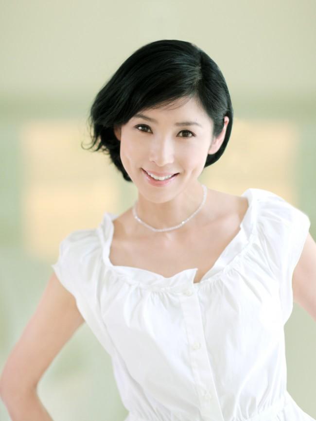 演技力がある俳優