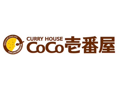 『カレーハウス CoCo壱番屋』の人気トッピングランキング！2位「ロースカツ」3位「やさい」1位は？　