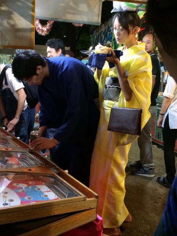 爆笑問題・太田光に「杏とヤったのか？」と質問された東出昌大の答えがカッコよすぎると話題に