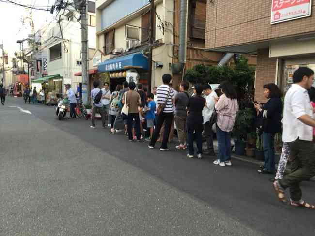 『孤独のグルメ』初の海外出張先は台湾　現地キャストと初対面