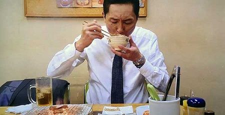 【影響すげえ】先日放送されたドラマ『孤独のグルメ』でゴローちゃんがとある焼肉屋で美味そうに食べた結果ｗｗｗｗｗｗｗ : オレ的ゲーム速報＠刃