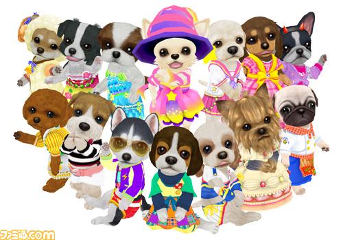 昔好きだったゲームなんですか？