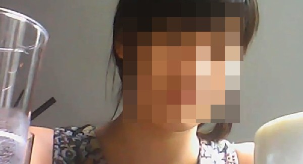 【アダルト注意】日テレジェニックのアイドルが「愛人契約」？暴露動画が流出で騒然！