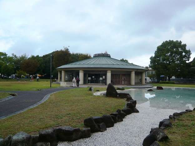 地元を写真だけで晒すトピ