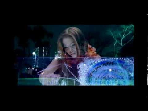 Chara　『70%-夕暮れのうた』 - YouTube