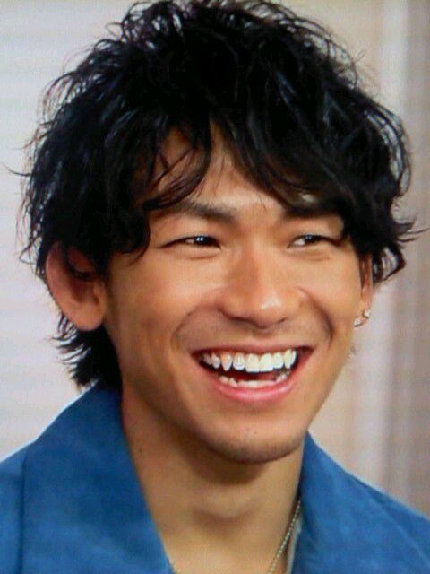三代目J Soul Brothersの曲で好きな曲何ですか？