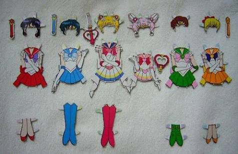 スタイルが良いと、安い服でもサマになりますか?