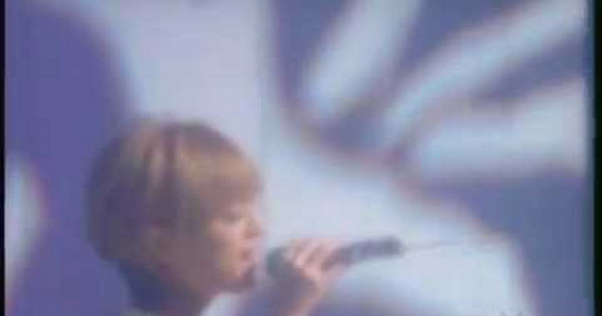 [SDTV] 浜崎あゆみ - NEVER EVER (2001.03.10 CDTV 640x480 91.7M).mpg - Google ドライブ
