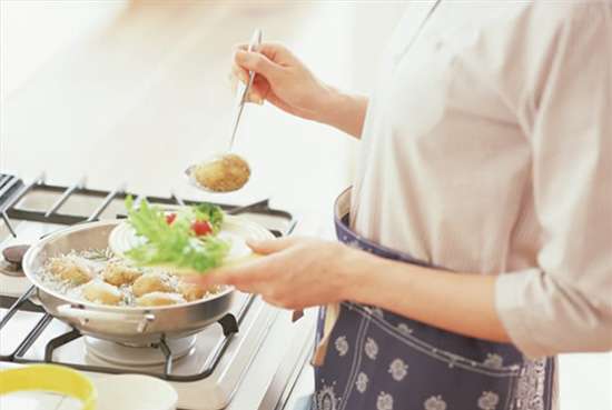 専業主婦の方、前職は何でしたか？♪