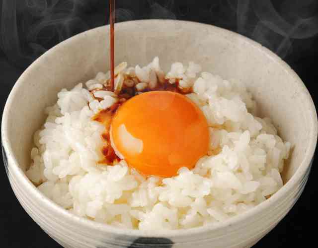 200円でできる料理