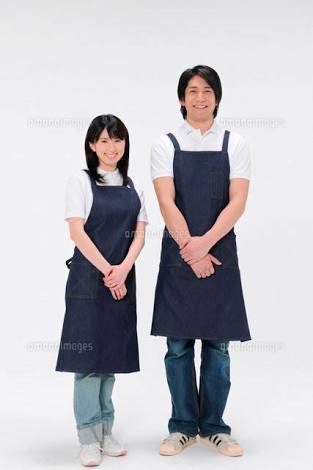店員さんに好かれてしまった場合