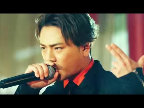 【三代目】 ポッキー ダンス  シェアハピ - YouTube