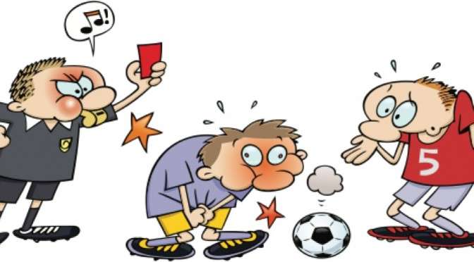 【対決】科学で分析する「出産 VS 金的」痛み対決！その軍配は・・・ | TABI LABO
