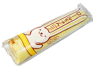 今更だけどこれ美味しいよね！ってもの
