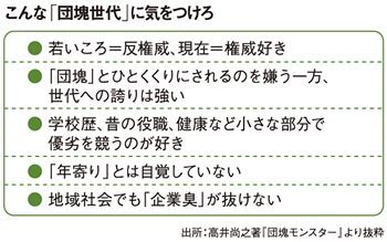 中学生が席を譲った高齢者から浴びた「ふざけるな」の返事…読者投稿が話題に