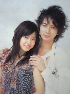 「ガセだと思っていた」嵐・松本潤&井上真央の10年愛、芸能マスコミへの衝撃度