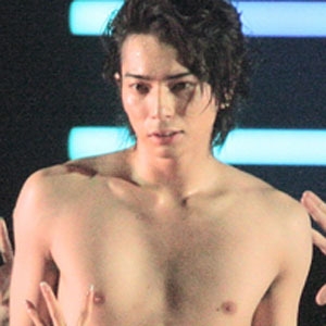 嵐・松本潤と井上真央が来年9月にゴールイン!?ささやかれる