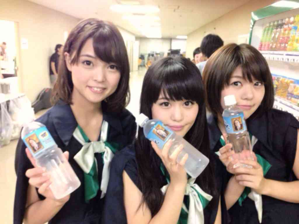 名前は知っているけど1曲も知らない音楽アーティスト・アイドル