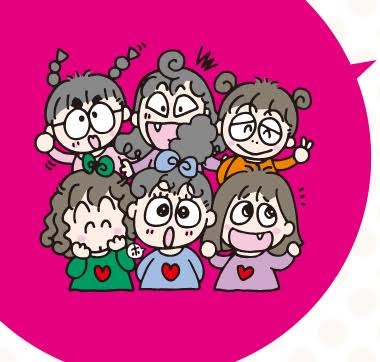 ガルちゃん女学園があったとして