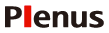 プレナスブランド｜Plenus