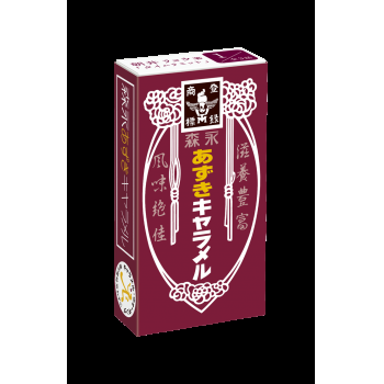 好きな飴